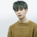 (주)선샤인 스포츠2