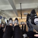 이기는피티 | 좌동헬스장 올바른운동 해운대좌동점 더위 이기는 그룹피티운동