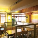 (주)모모 이미지