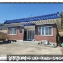 문산1리마을회관 이미지