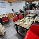 관풍헌 화장실 이미지