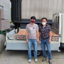 군자농장 이미지