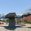 삽교국민체육센터 이미지