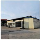 동해자동차검사소 이미지