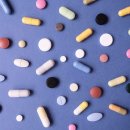 뱅크모텔 이미지