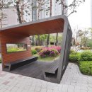 호반정문공인중개사사무소 이미지