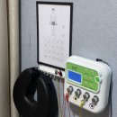 일기(4월 24일~4월 30일)