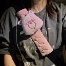 홈패션(중급반) 이미지