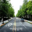 중대로8길 이미지