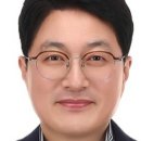 H&D공인중개사사무소 이미지