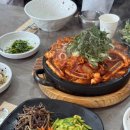 장성 이용원 네이버블로그