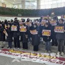 선화초교 이미지