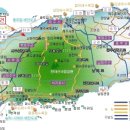 애월읍 광령리 전원주택 별장 - 제주도부동산/제주부동산 이미지