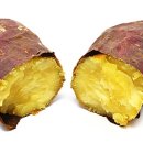 클린짐휘트니스 이미지