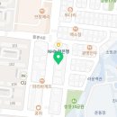 씨유천안쌍용점 이미지