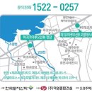 하귀 PC 이미지