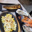 동해회수산 이미지