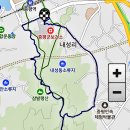 삼보별 티스토리