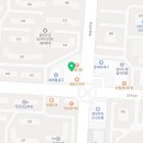 이룸논술국어교습소