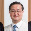 (주)하영메디칼 이미지