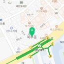 팽PC카페 2호점 이미지