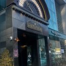 평안주유소 | [익산] 독특한 인테리어의 익산역 근처 대형 베이커리‘금종제과’ 솔직 후기