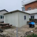 태흥3리 이미지