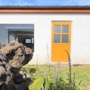 고하농장 이미지