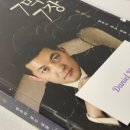 홍정푸드 | 올가니카 푸드의 홍정욱