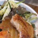 대구식육식당 | [맛집] 2026.03.19 대구 청보식육식당 묵은지가 맛있는 고깃집 후기