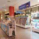 현대아울렛 이미지