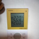 달안동-2 이미지