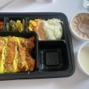 성수하나이비인후과의원 이미지