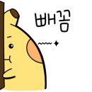 부일한의원 이미지