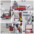 투온골프 이미지