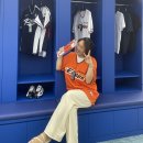 KBO오프라인 스토어 KBO 굿즈 공식 판매점 KBO STORE 1호점 오피스디포 신사논현점 방문후기