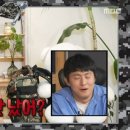 국수생각 이미지