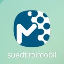 Car Auto service | [돌컨-45] Cortina -&gt; Val di Fassa 6월말 7월초 7박8일 대중교통 여정 컨설팅 (펠리샤님)