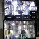 삼보원룸텔 이미지