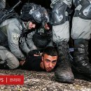 [포토]"소년의 죽음, 연출 아니다" 세상에서 가장더럽고 추악한장면...이스라엘-팔레스타인인 분쟁: 이들이 싸우는 이유 이미지