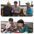 주공6단지아파트 경로당 이미지