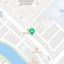 파리바게뜨양산사송점 이미지