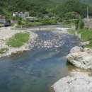 방산펜션 사랑채 이미지