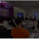 법률사무소현우 이미지