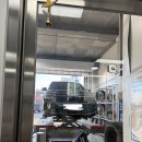 타이어테크 원주점 | 원주 단구동 타이어샵 추천｜무이자 할부 가능한 타이어 테크 원주점