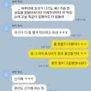 엔스온누리약국 | 만성피로 부신피로 약국 영양제 - 아드 파워 밸런스 / 아드파워 부스터 @양재 엔스온누리약국