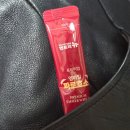 철 묵직한 속 더부룩함 안녕! 100만역가파로효소 엔트리뉴 프리미엄 엠머밀 실제 섭취 솔직후기 (효소추천)
