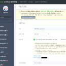 브로Bro 이미지