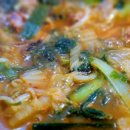 나는연탄닭갈비다 네이버블로그