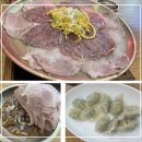 엄지냉면 | [세종시 맛집] 입맛 까다로운 어르신도 엄지 척! 재방문을 부르는 '북서울냉면' 솔직후기